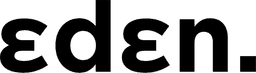 Eden Logo
