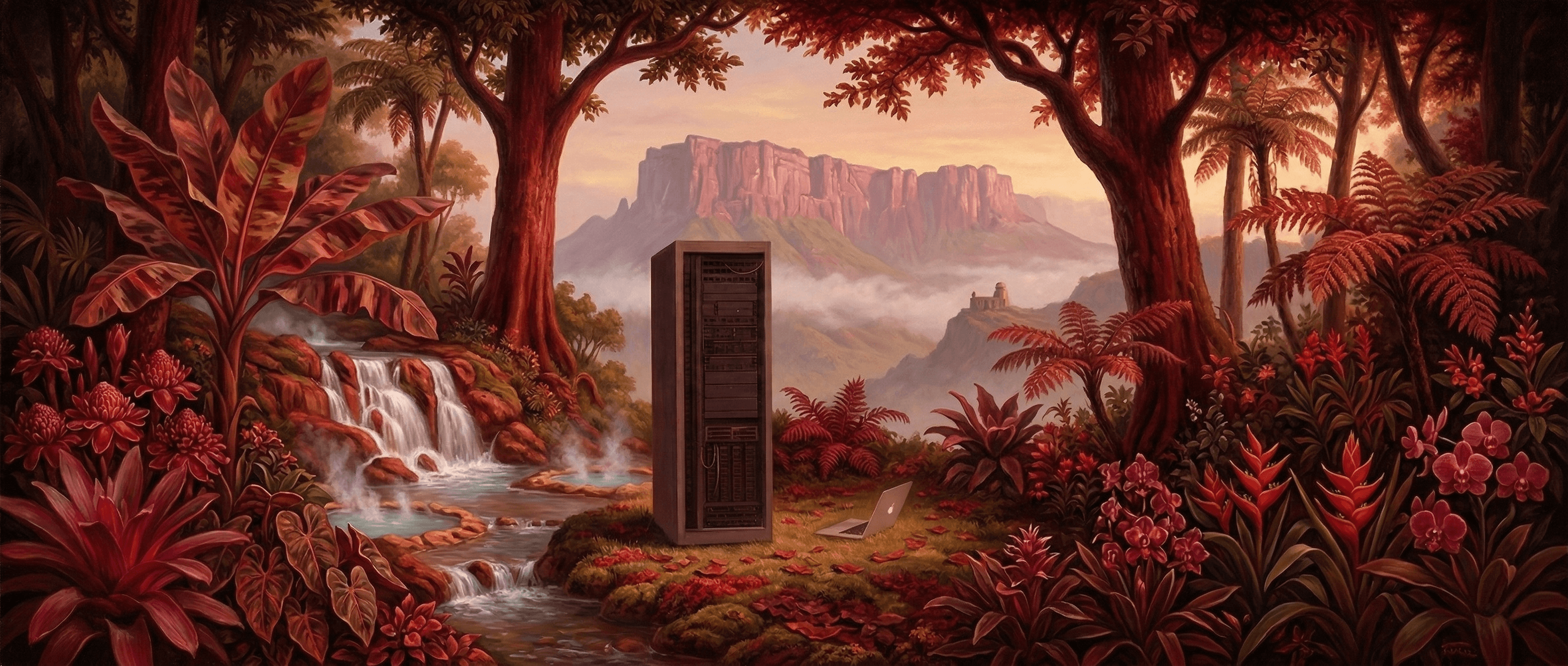 Azure Cache Redis is deprecating: migrate in an hour with Exodus and Datadog