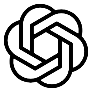 LLM gateway