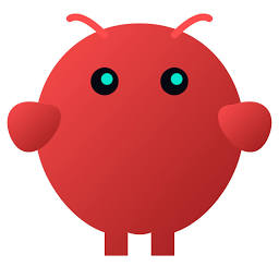OpenClaw logo