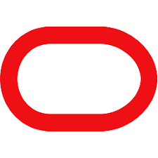Oracle